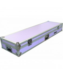 ZOMO 0030101648 Konsolen-Cases