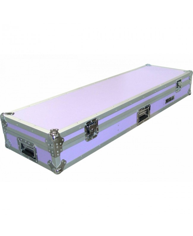 ZOMO 0030101648 Konsolen-Cases