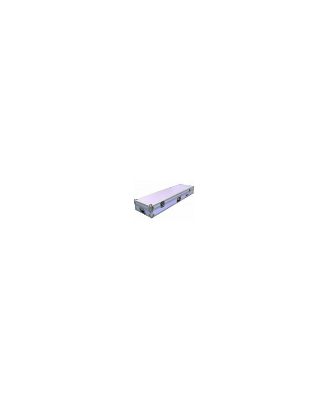 ZOMO 0030101648 Console Cases