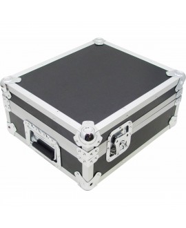 ZOMO 0030101664 Mixer Cases