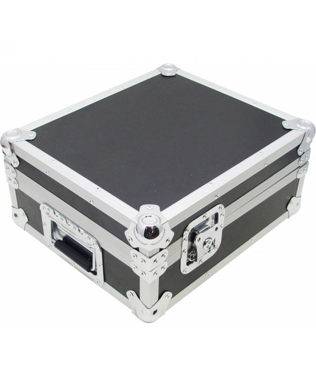 ZOMO 0030101664 Custodie per mixer