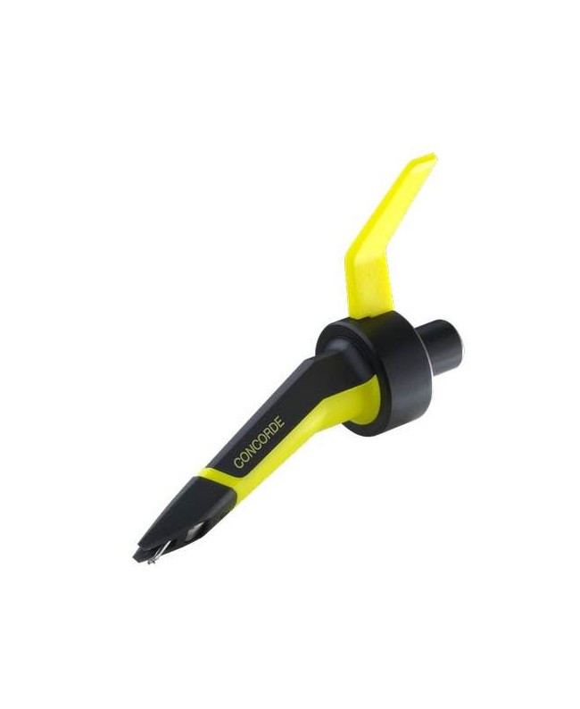 Ortofon Concorde MKII CLUB TWIN Cartuccie