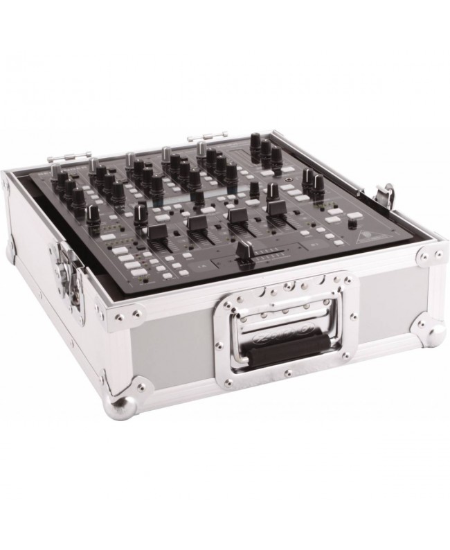 ZOMO 0030101664 Custodie per mixer