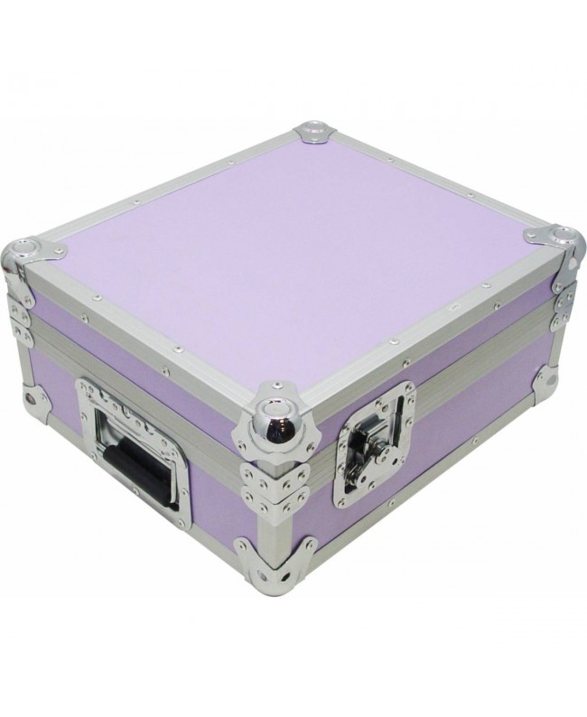 ZOMO 0030101668 Custodie per mixer