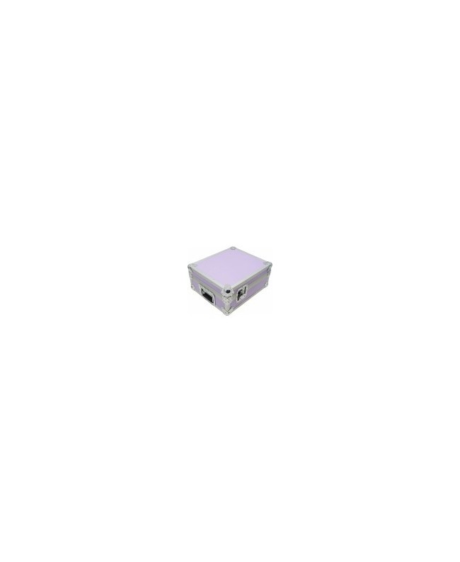 ZOMO 0030101668 Mixer-Cases