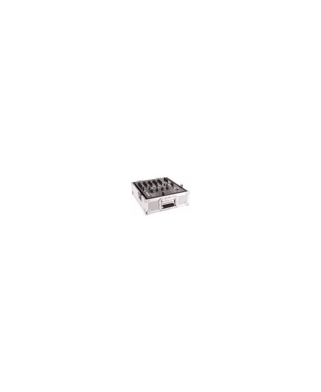 ZOMO 0030101668 Mixer-Cases