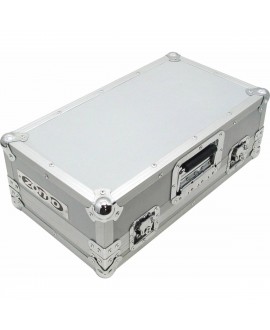 ZOMO 0030101675 Custodie per console