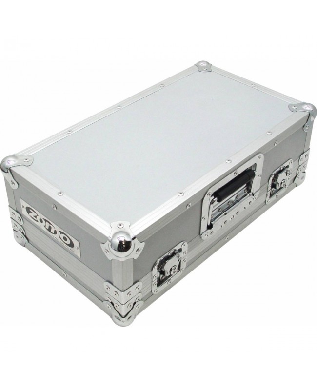 ZOMO 0030101675 Custodie per console