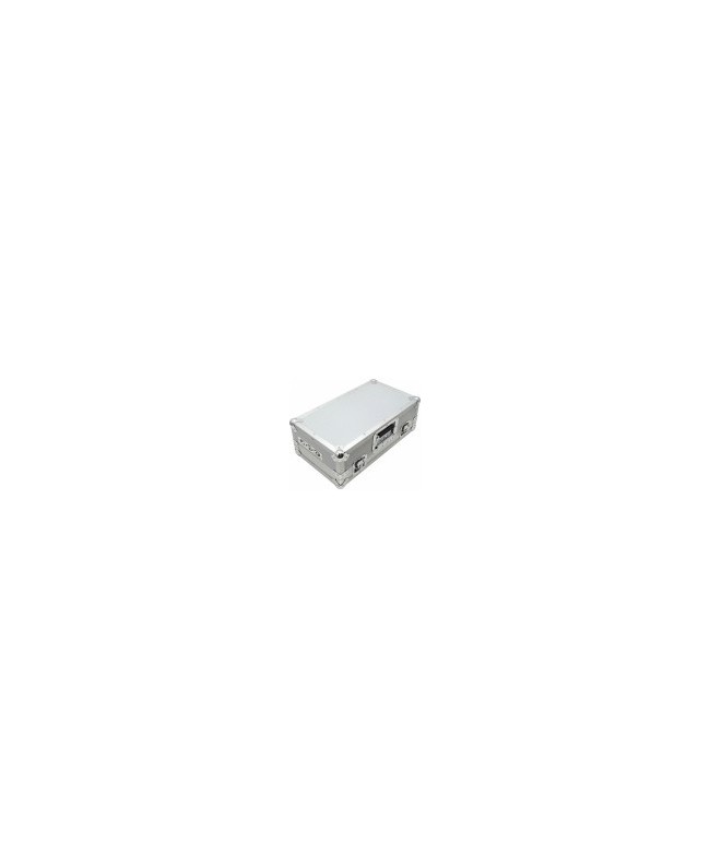 ZOMO 0030101675 Konsolen-Cases