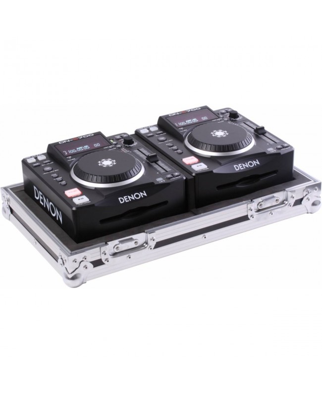 ZOMO 0030101675 Console Cases