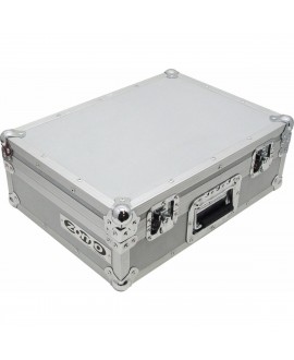ZOMO 0030101680 Custodie per console