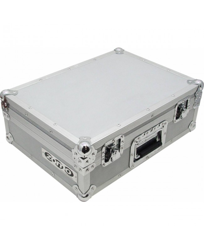 ZOMO 0030101680 Console Cases