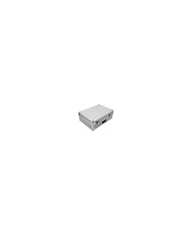 ZOMO 0030101680 Console Cases