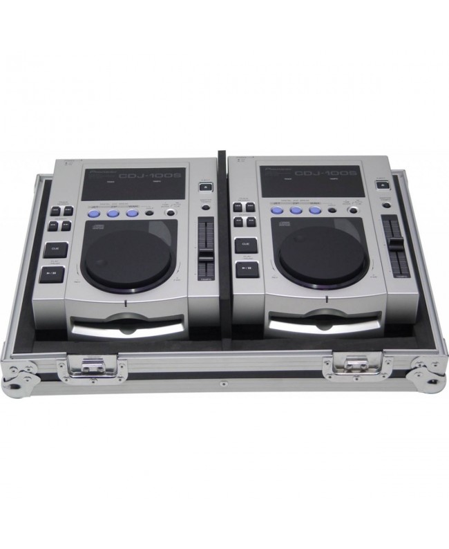 ZOMO 0030101680 Console Cases