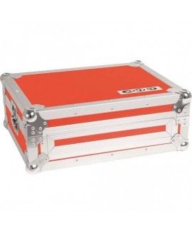 ZOMO 0030101938 Custodie per mixer