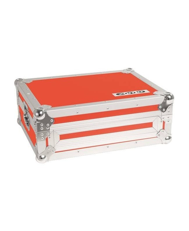 ZOMO 0030101938 Custodie per mixer