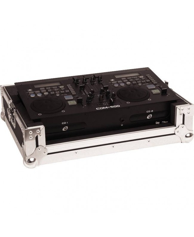 ZOMO 0030101938 Custodie per mixer