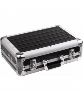 ZOMO 0030102122 Custodie per mixer