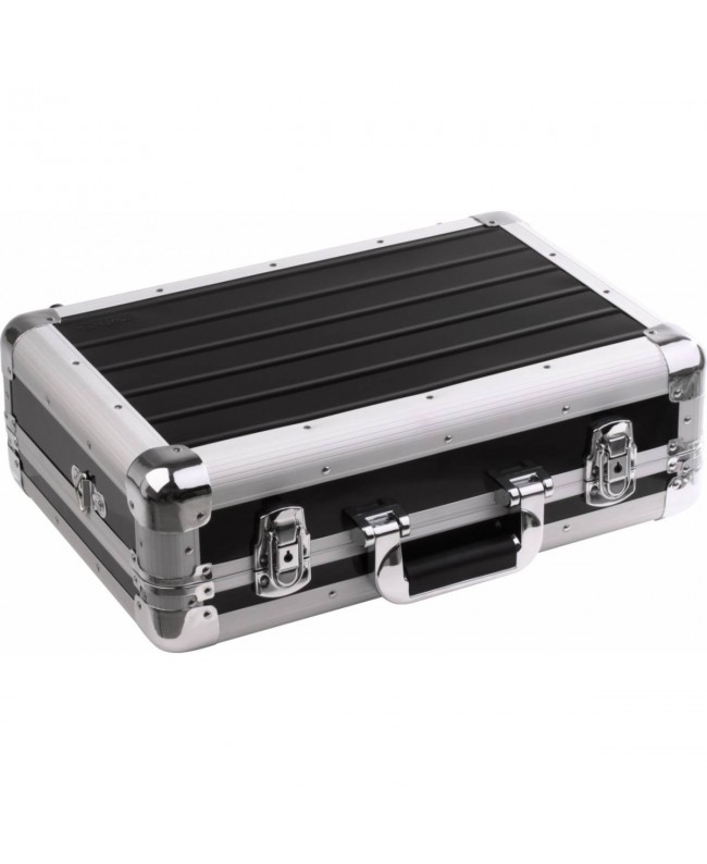 ZOMO 0030102122 Mixer-Cases