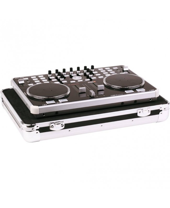 ZOMO 0030102122 Mixer-Cases