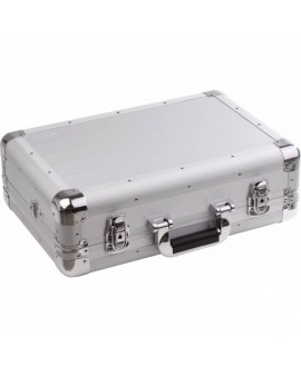 ZOMO 0030102123 Mixer Cases