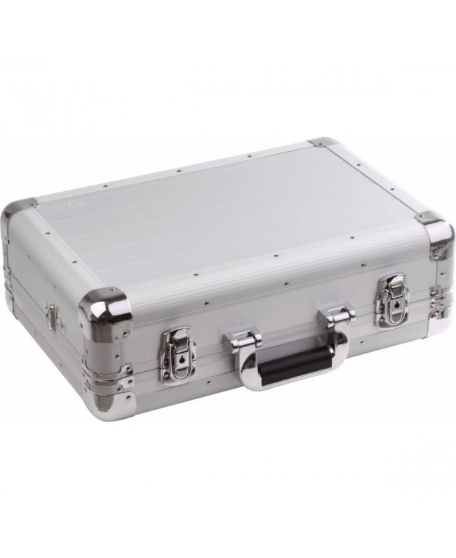 ZOMO 0030102123 Custodie per mixer