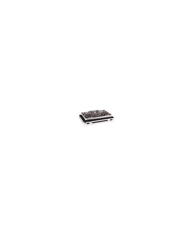 ZOMO 0030102123 Custodie per mixer