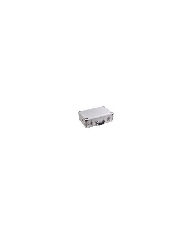 ZOMO 0030102123 Mixer Cases