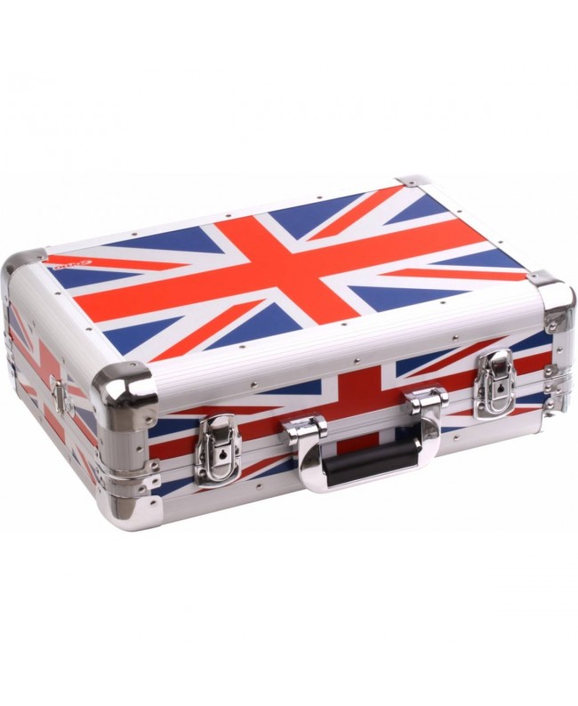 ZOMO 0030102124 Mixer Cases