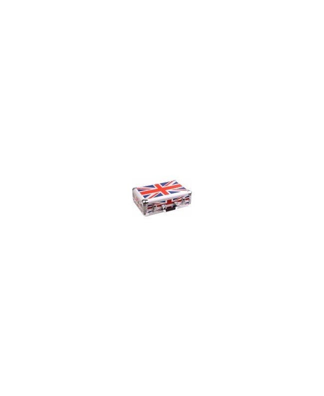 ZOMO 0030102124 Mixer Cases
