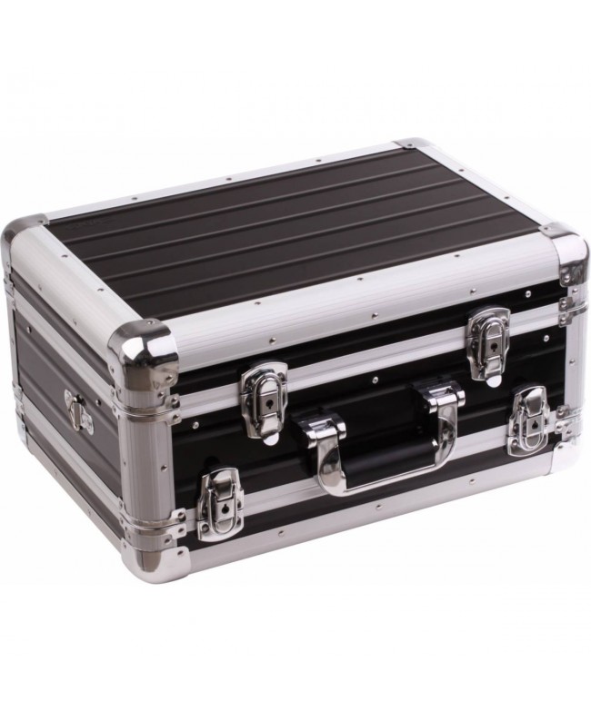 ZOMO 0030102125 Mixer-Cases