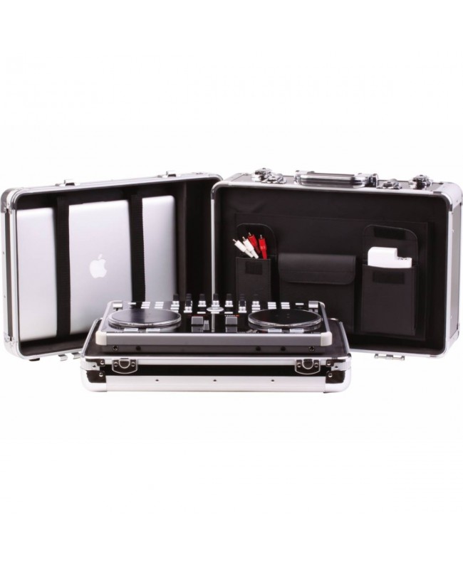 ZOMO 0030102125 Mixer-Cases