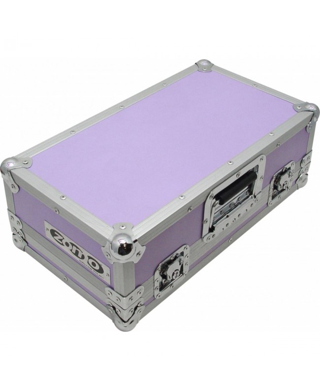 ZOMO 0030101678 Custodie per console