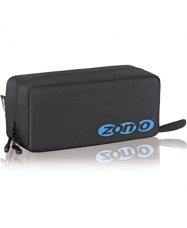 ZOMO 0030102520 Bags