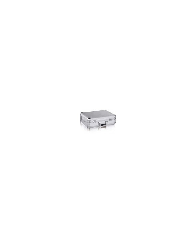 ZOMO 0030102545 Verschiedene Cases