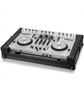 ZOMO 0030102777 Custodie per mixer