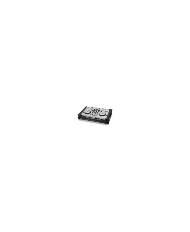 ZOMO 0030102777 Mixer-Cases