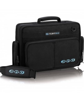 ZOMO 0030102850 Bags