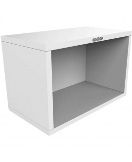 ZOMO 0030102936 HI-FI Furniture