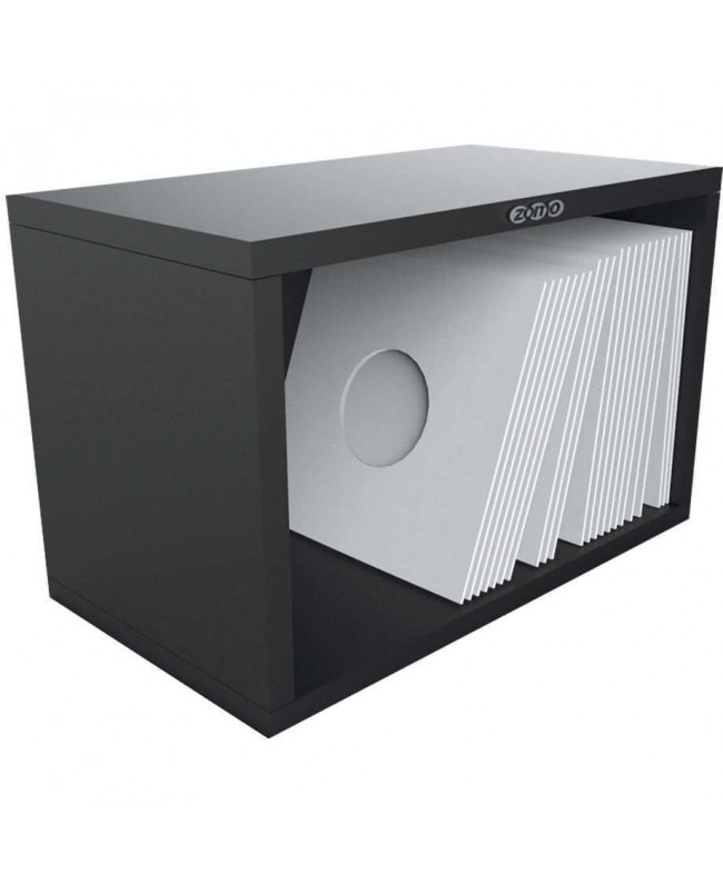 ZOMO 0030102936 Mobili HI-FI