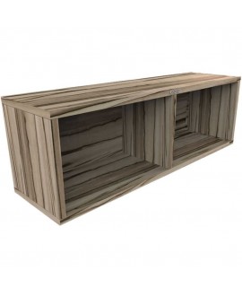 ZOMO 0030102966 HI-FI Furniture