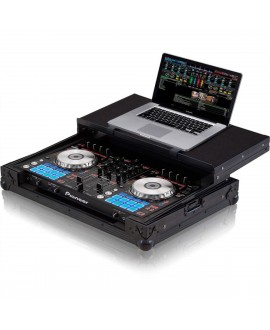 ZOMO 0030102979 Custodie per console