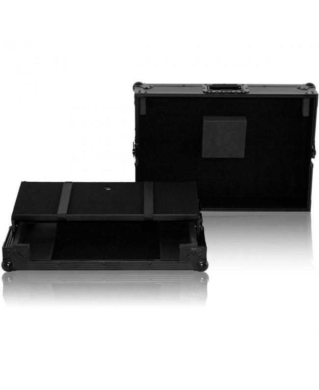 ZOMO 0030102979 Custodie per console