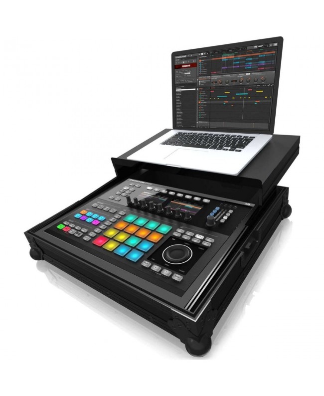 ZOMO 0030103064 Custodie per console