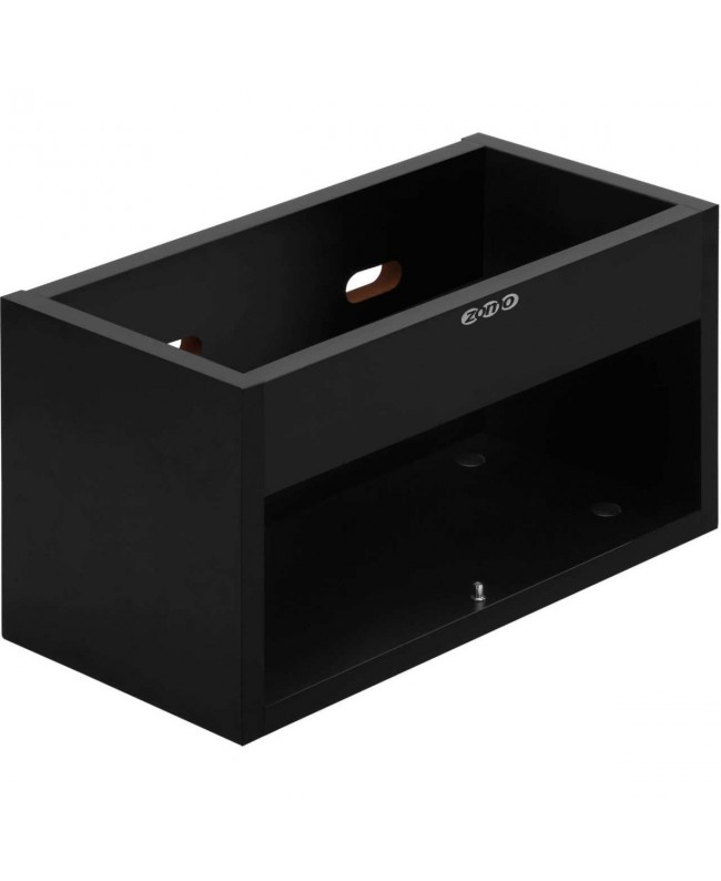 ZOMO 0030103145 Mobili HI-FI