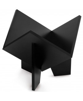 ZOMO 0030103151 HI-FI Furniture