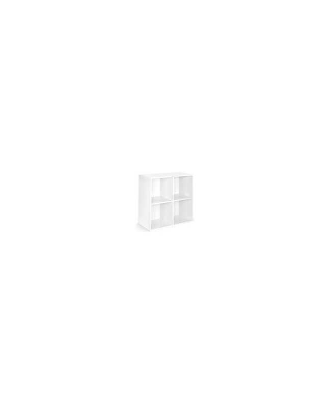 ZOMO 0030103158 HI-FI Furniture