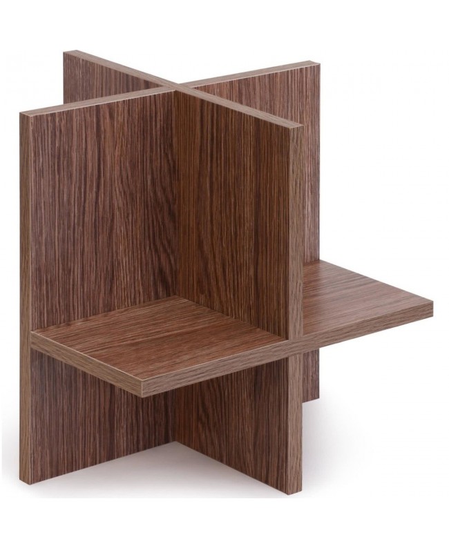 ZOMO 0030103167 HI-FI Furniture