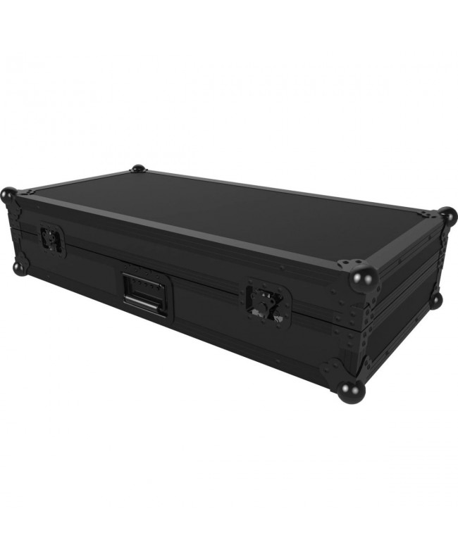 ZOMO 0030103221 Console Cases