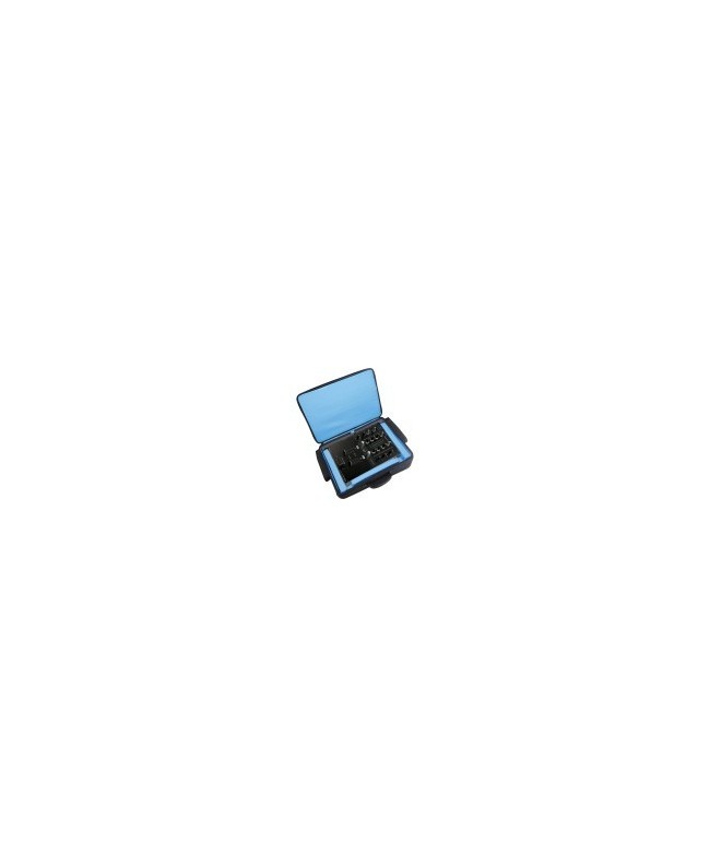 ZOMO 0030103225 Borse